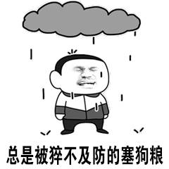 示例图片